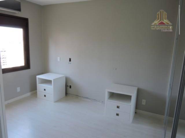 Apartamento à venda com 3 quartos, 105m² - Foto 13