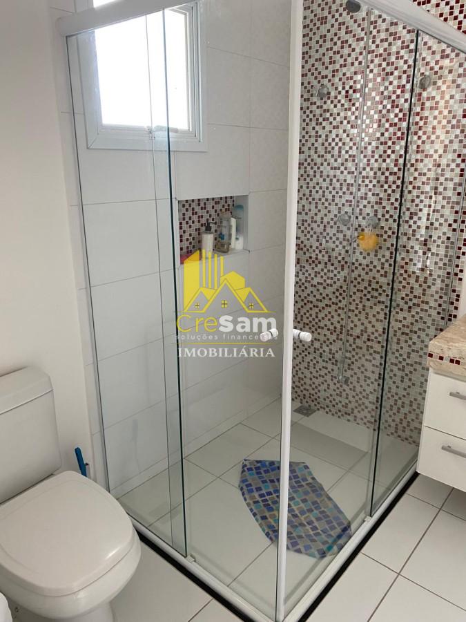 Casa de Condomínio à venda com 4 quartos, 497m² - Foto 20