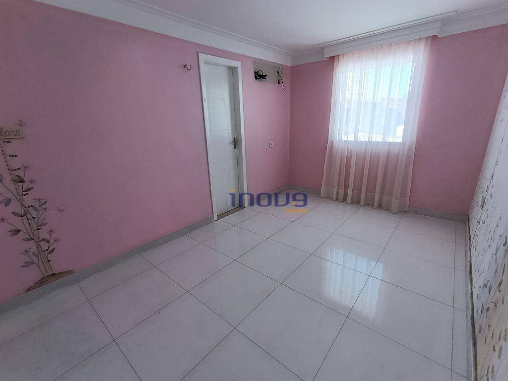 Casa, 3 quartos, 143 m² - Foto 28