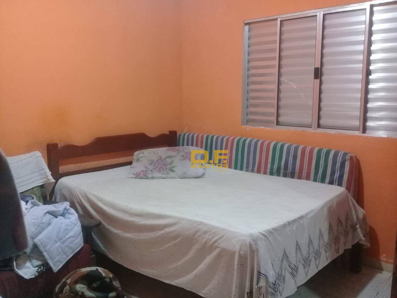 Casa à venda com 1 quarto, 46M2 - Foto 4