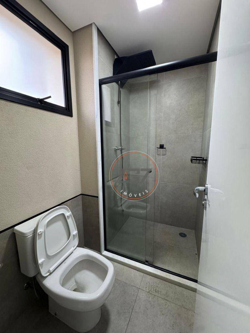 Apartamento, 1 quarto, 45 m² - Foto 4