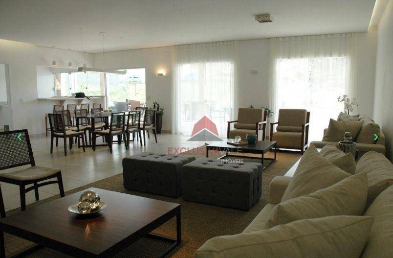 Loteamento e Condomínio, 319 m² - Foto 4