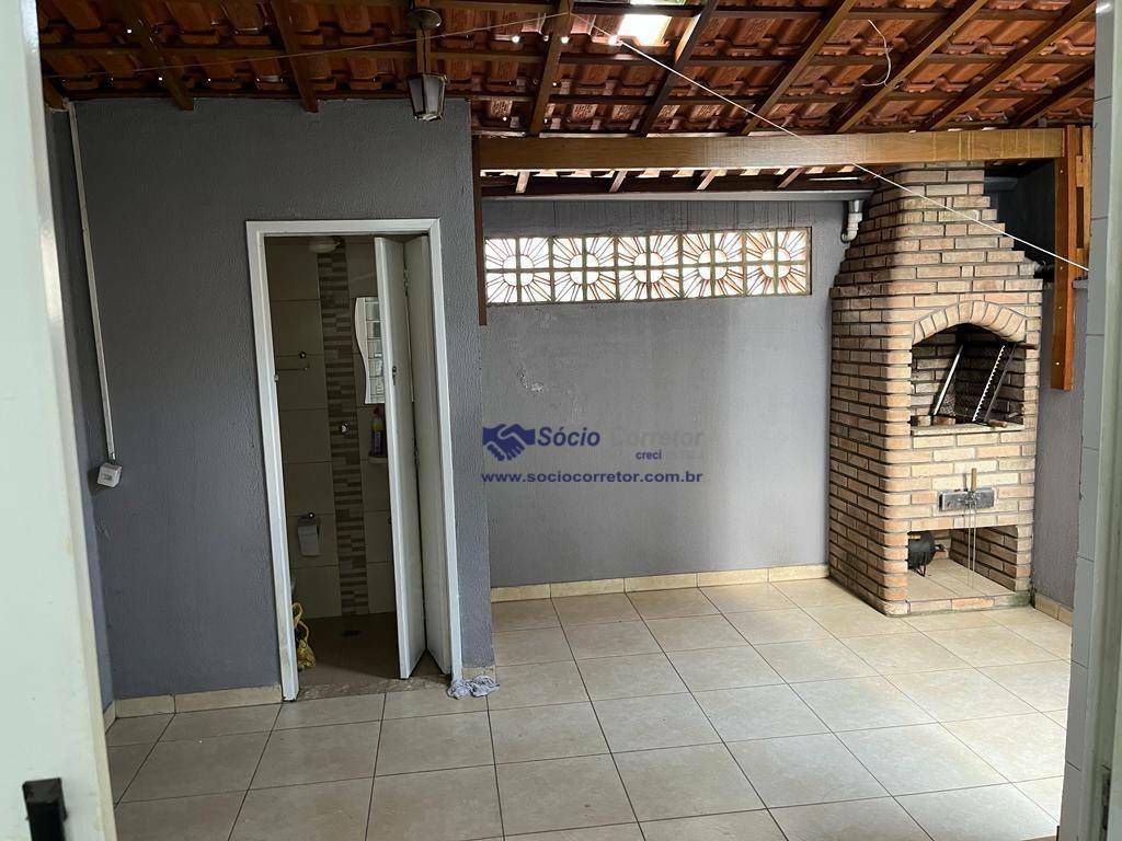 Sobrado à venda com 3 quartos, 185m² - Foto 18