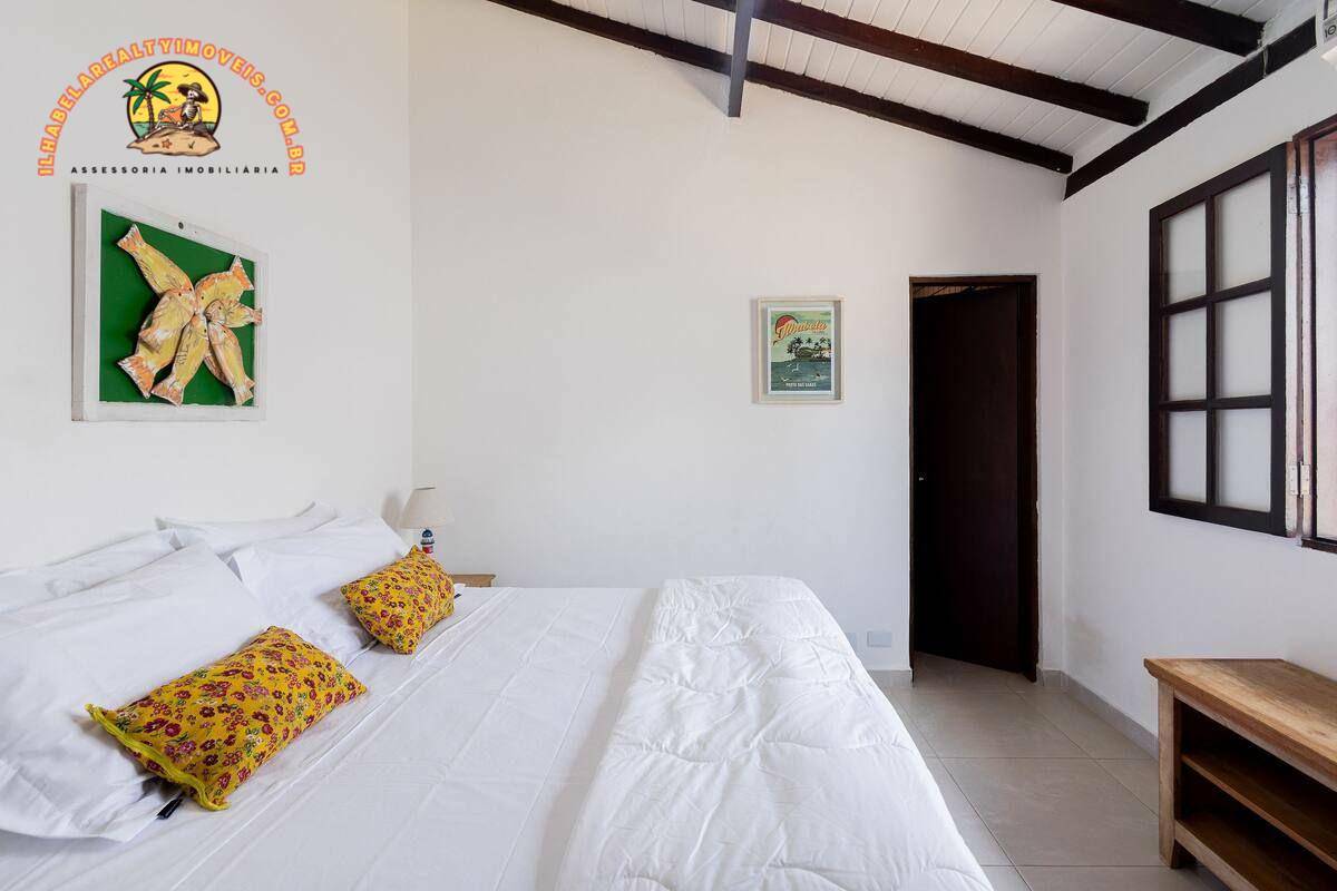 Casa à venda com 4 quartos, 184m² - Foto 29