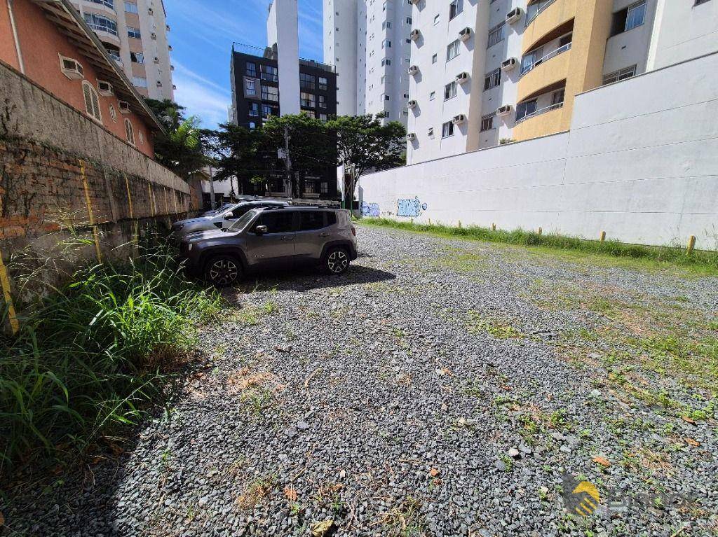 Terreno à venda, 813M2 - Foto 6