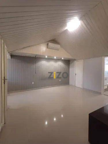 Casa de Condomínio à venda com 6 quartos, 309m² - Foto 18