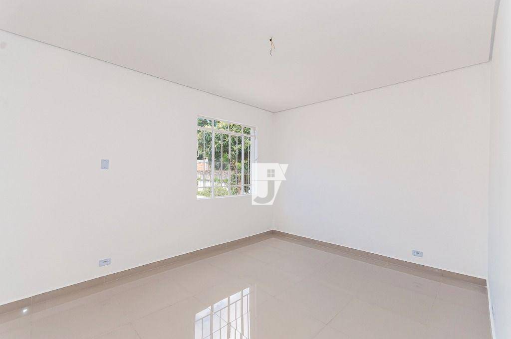 Casa para alugar, 396m² - Foto 31