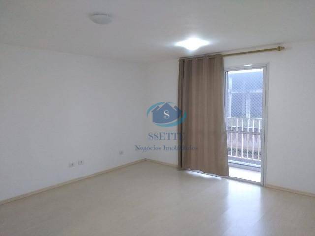 Apartamento para alugar com 3 quartos, 68m² - Foto 1