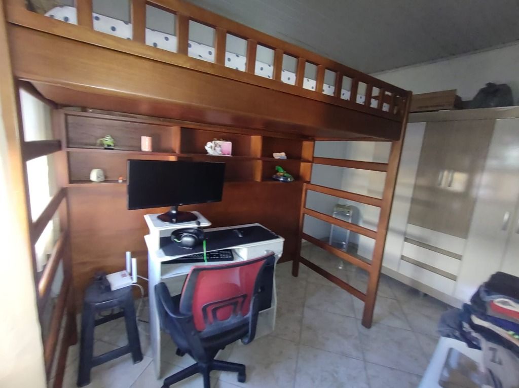 Sobrado à venda com 2 quartos, 340m² - Foto 30