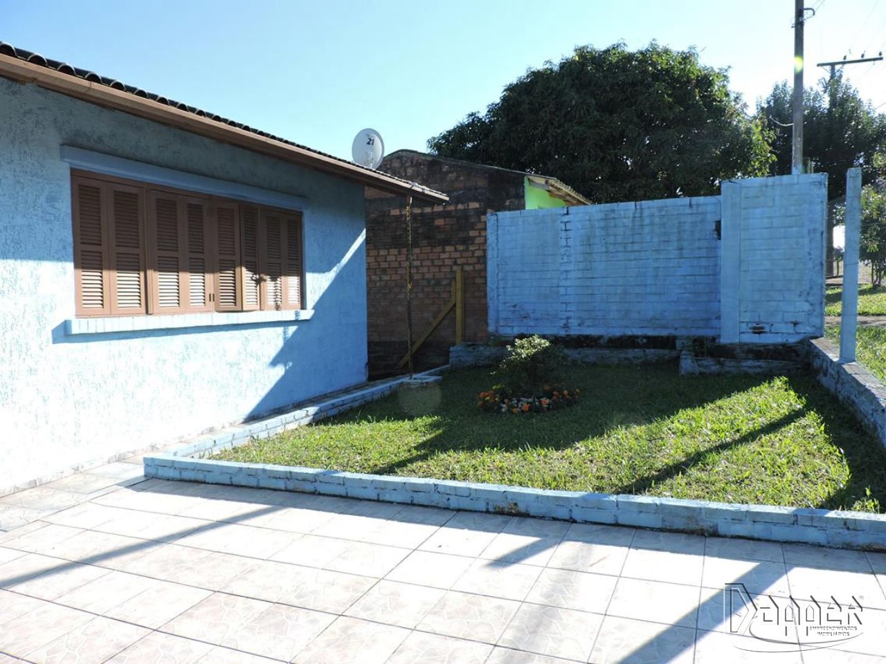 Casa à venda com 3 quartos, 182 - Foto 2