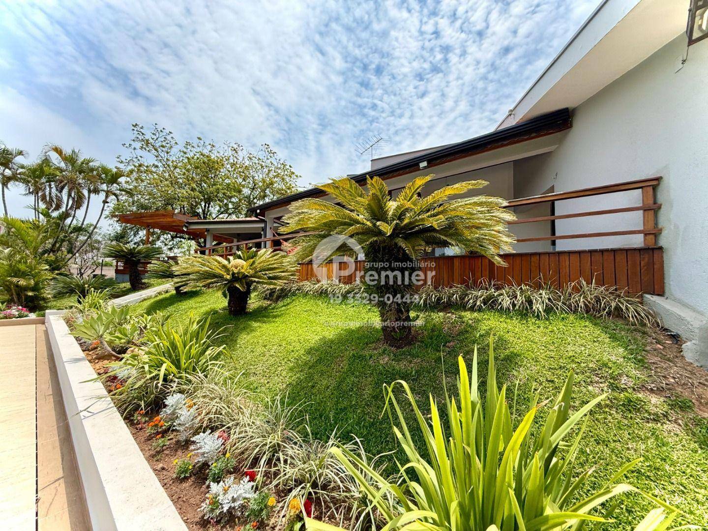 Chácara, 3 quartos, 5000 m² - Foto 8