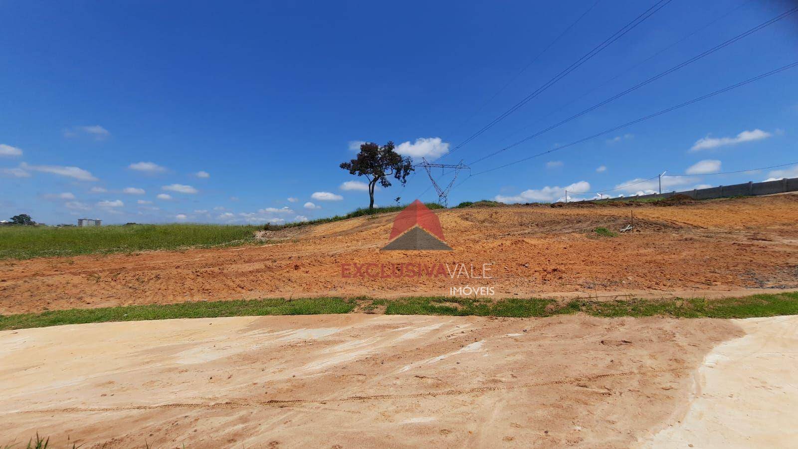 Loteamento e Condomínio à venda, 796M2 - Foto 5