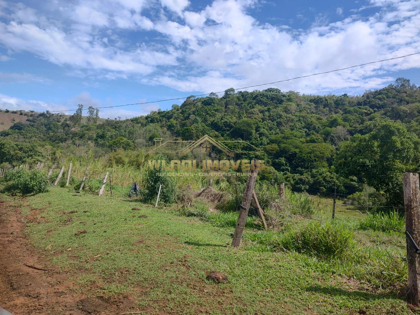 Fazenda à venda, 10m² - Foto 13