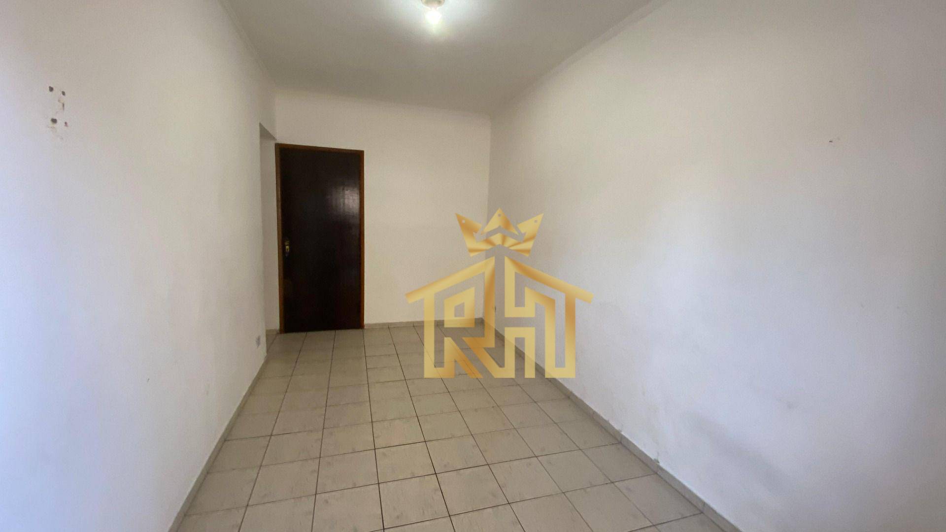 Apartamento à venda com 1 quarto, 46m² - Foto 8