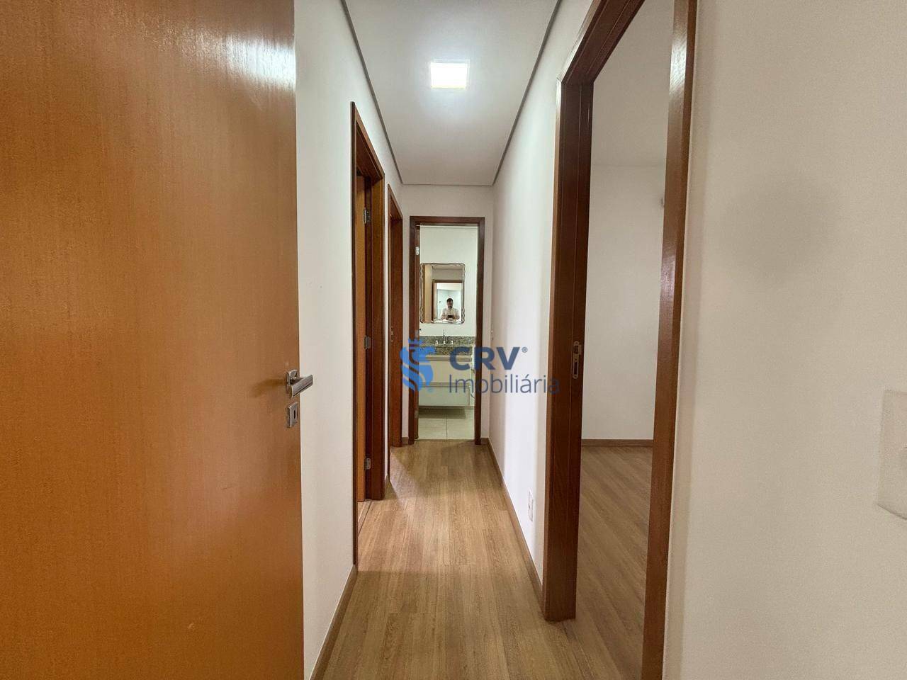 Apartamento à venda com 3 quartos, 79m² - Foto 10