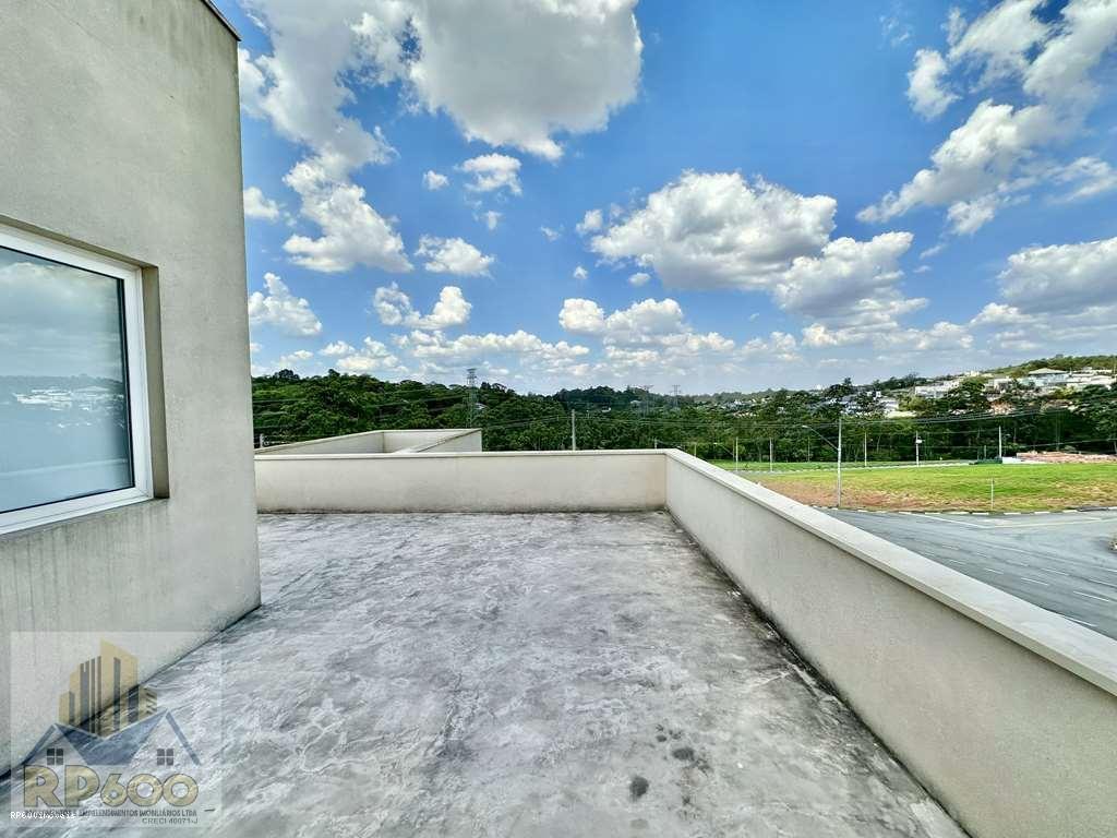 Fazenda à venda com 4 quartos, 623m² - Foto 35