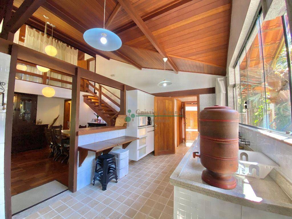 Sítio, 3 quartos, 2 hectares - Foto 5