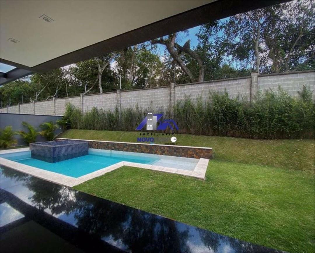 Casa à venda com 4 quartos, 399m² - Foto 17