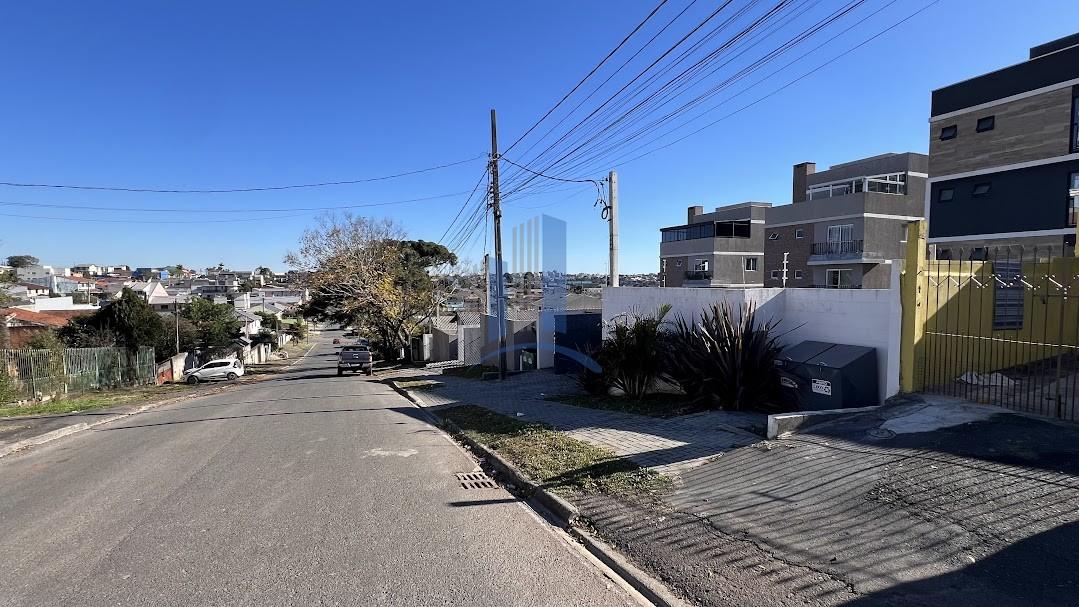 Apartamento à venda com 3 quartos, 60m² - Foto 34