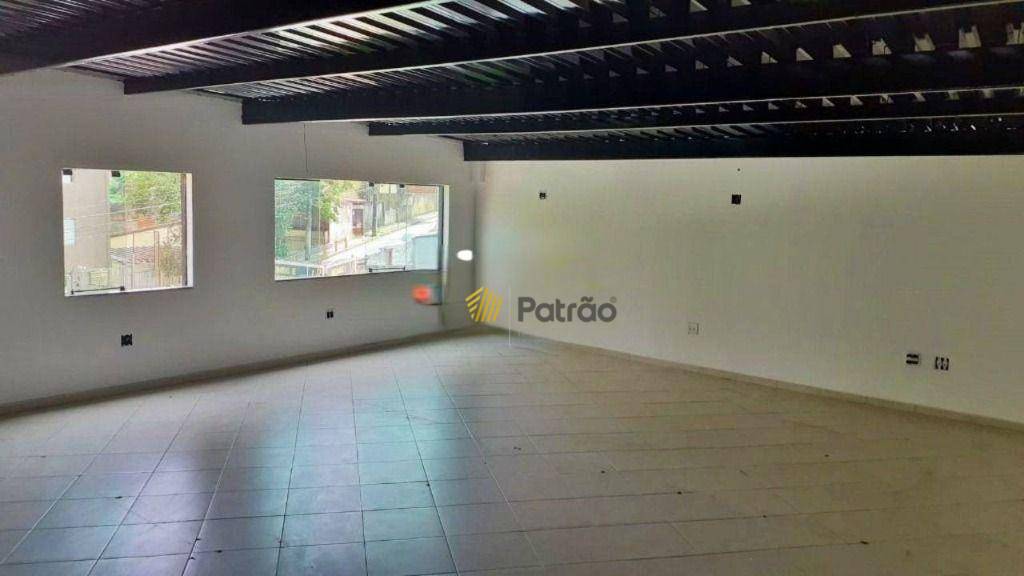 Prédio Inteiro à venda e aluguel, 600m² - Foto 2