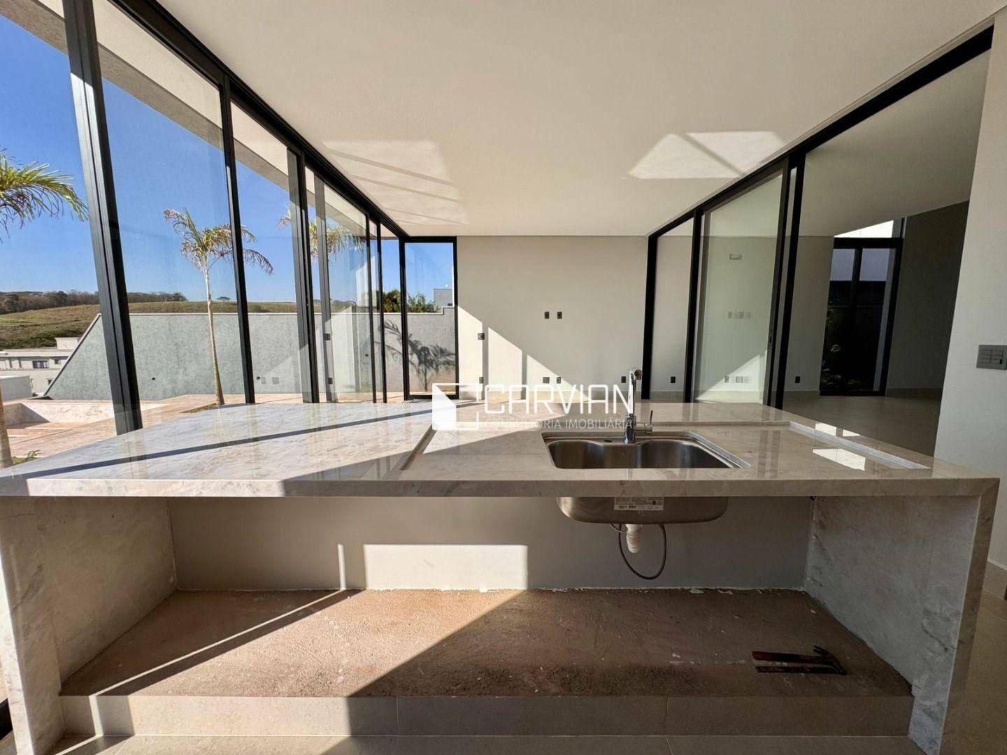 Casa de Condomínio à venda com 4 quartos, 335m² - Foto 48