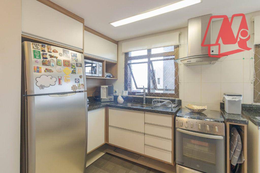 Apartamento para alugar com 2 quartos, 88m² - Foto 31