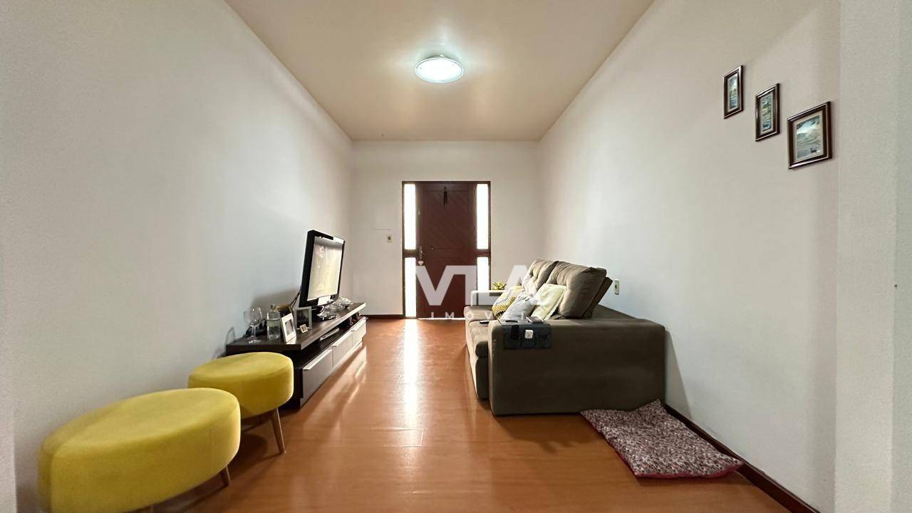 Casa, 4 quartos, 189 m² - Foto 4