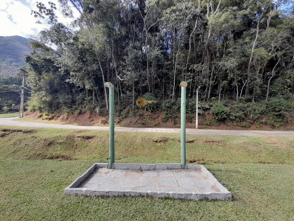 Casa de Condomínio à venda com 2 quartos, 560m² - Foto 41