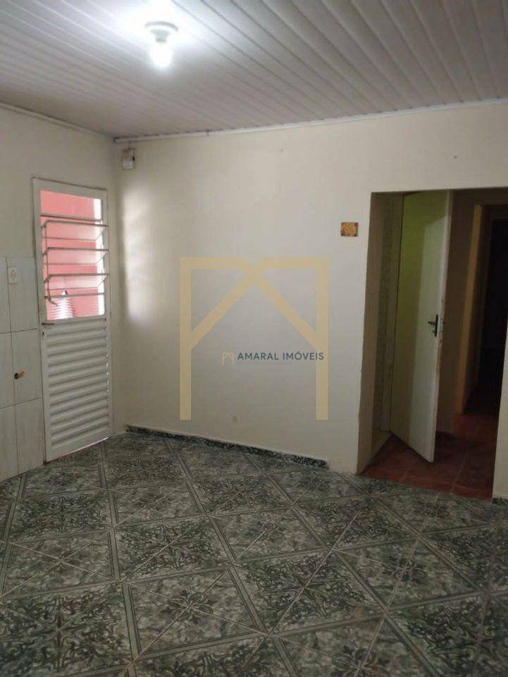 Casa à venda com 2 quartos, 162m² - Foto 9