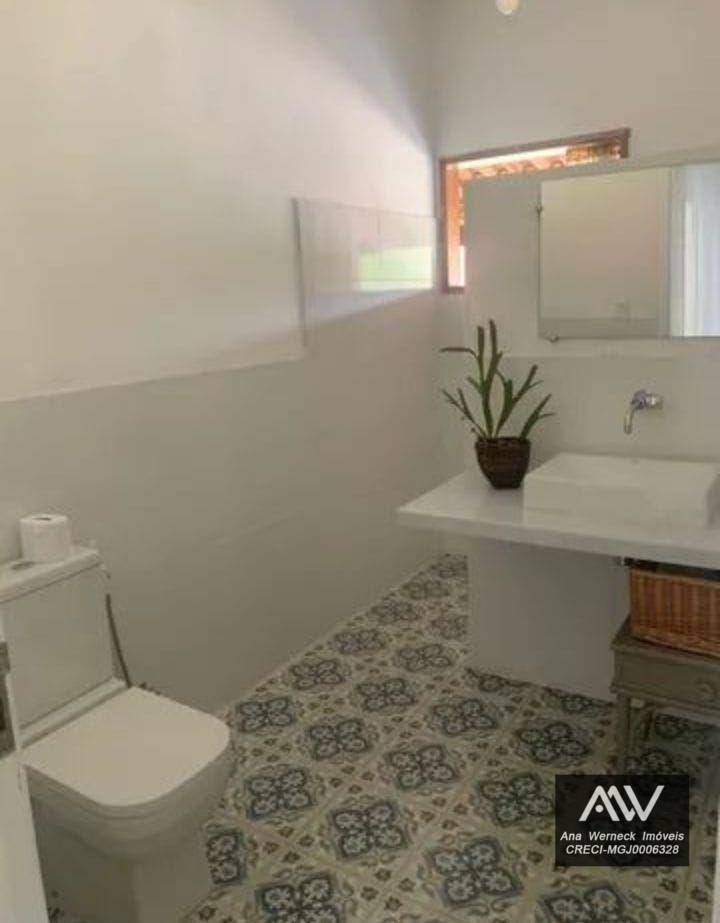 Chácara à venda com 3 quartos, 300m² - Foto 34