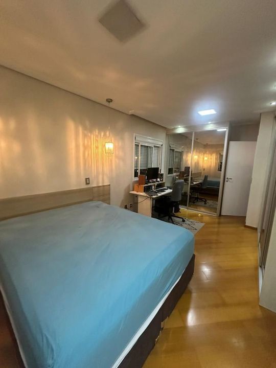 Apartamento à venda com 2 quartos, 94m² - Foto 14