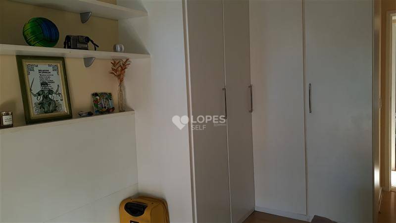 Apartamento à venda com 3 quartos, 95m² - Foto 12