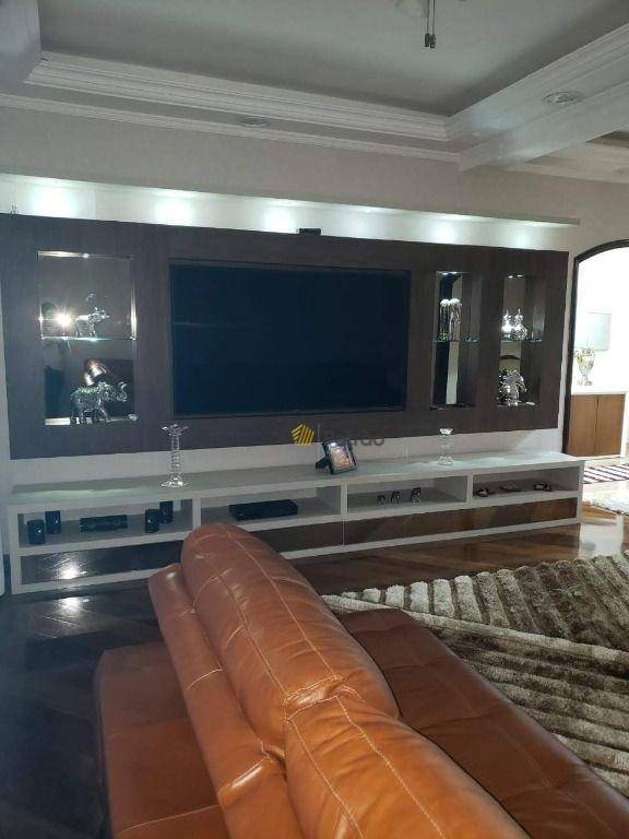 Chácara à venda com 3 quartos, 391m² - Foto 39