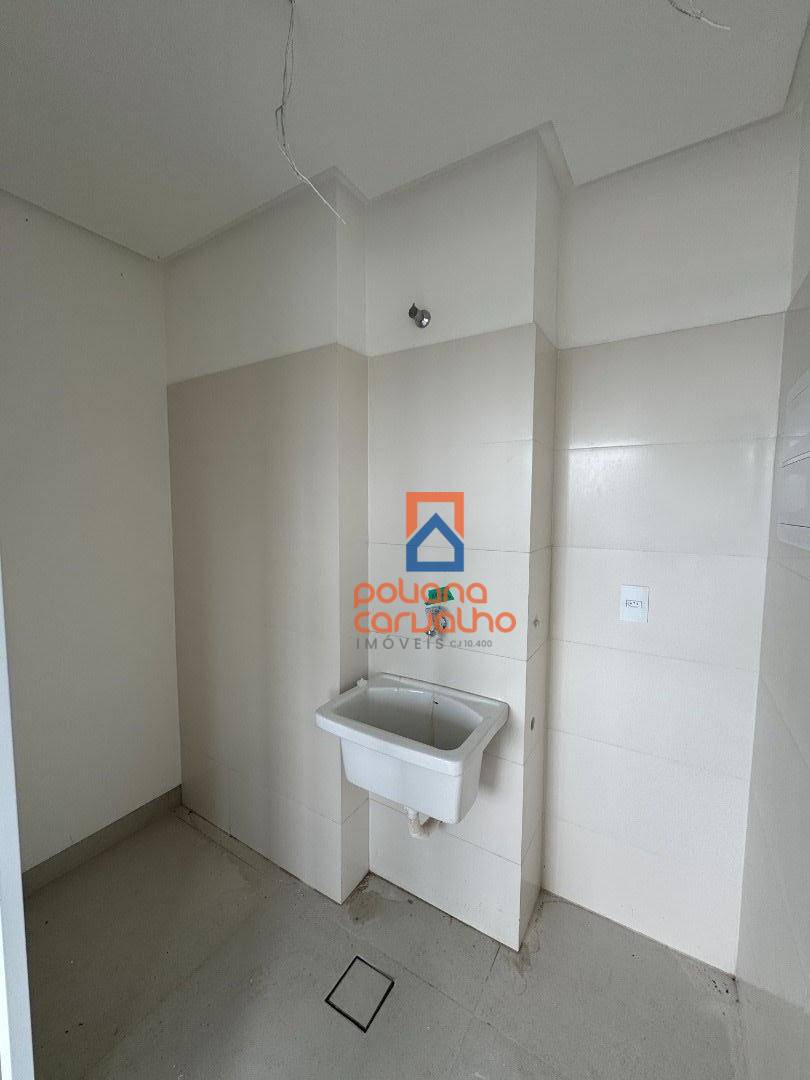 Apartamento para alugar com 3 quartos, 92M2 - Foto 6