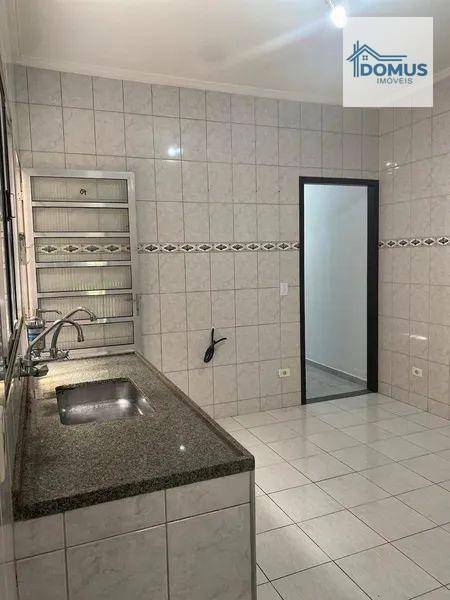 Sobrado à venda com 3 quartos, 80m² - Foto 8