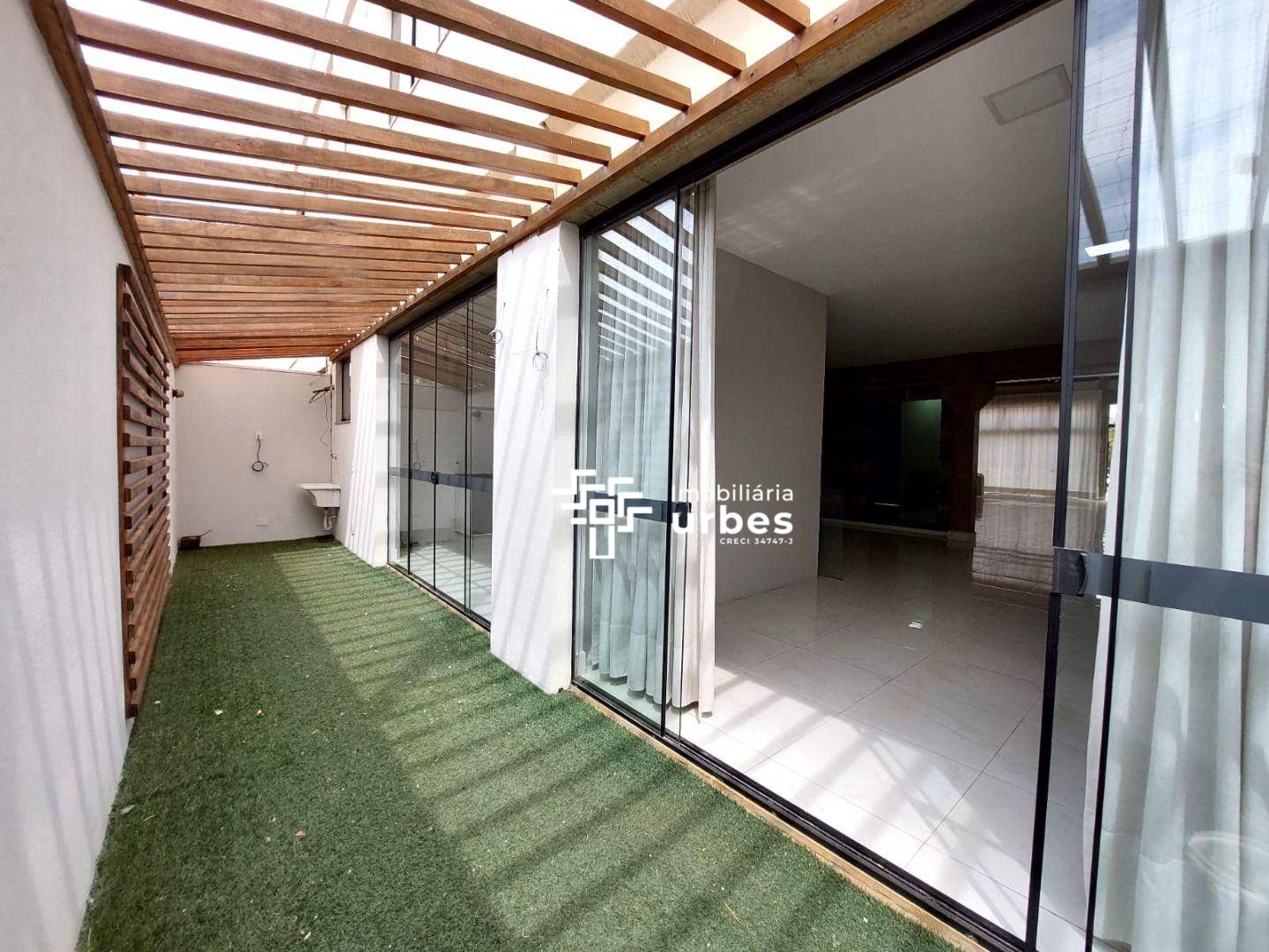 Loja-Salão, 372 m² - Foto 16