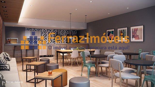 Apartamento à venda com 2 quartos, 73m² - Foto 13