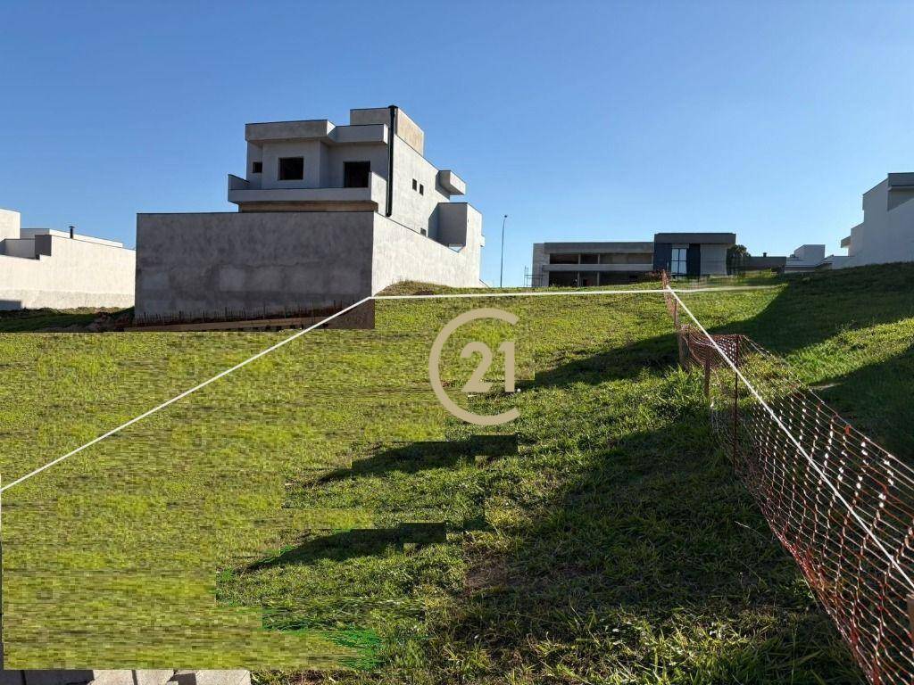 Loteamento e Condomínio, 300 m² - Foto 3