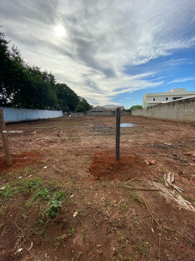 Terreno à venda, 145m² - Foto 6