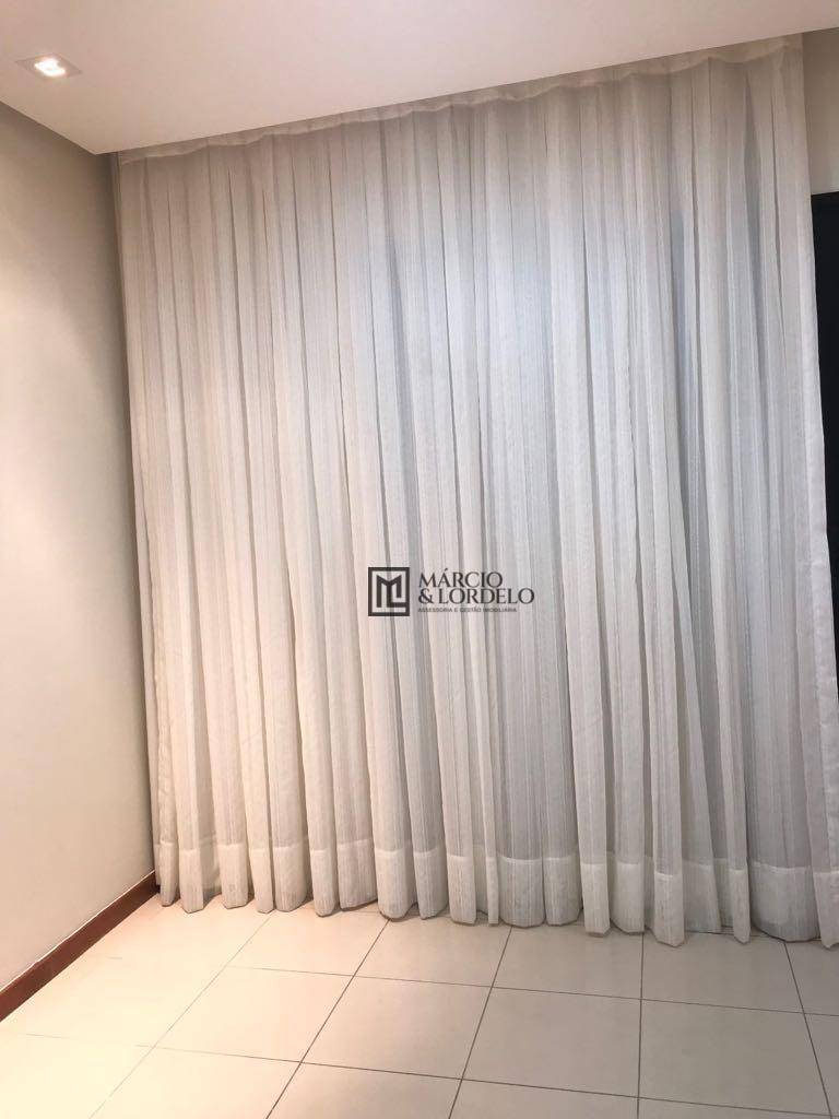 Apartamento à venda com 3 quartos, 84m² - Foto 9