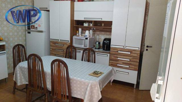 Sobrado à venda com 3 quartos, 179m² - Foto 4