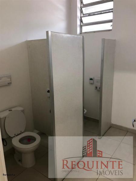 Sobrado à venda com 3 quartos, 475m² - Foto 20