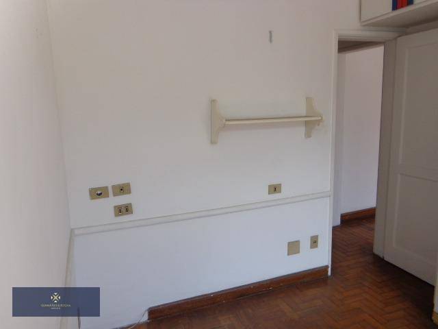 Apartamento à venda com 2 quartos, 70m² - Foto 27