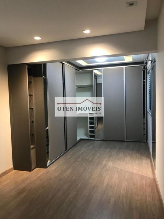 Cobertura à venda com 2 quartos, 205m² - Foto 16