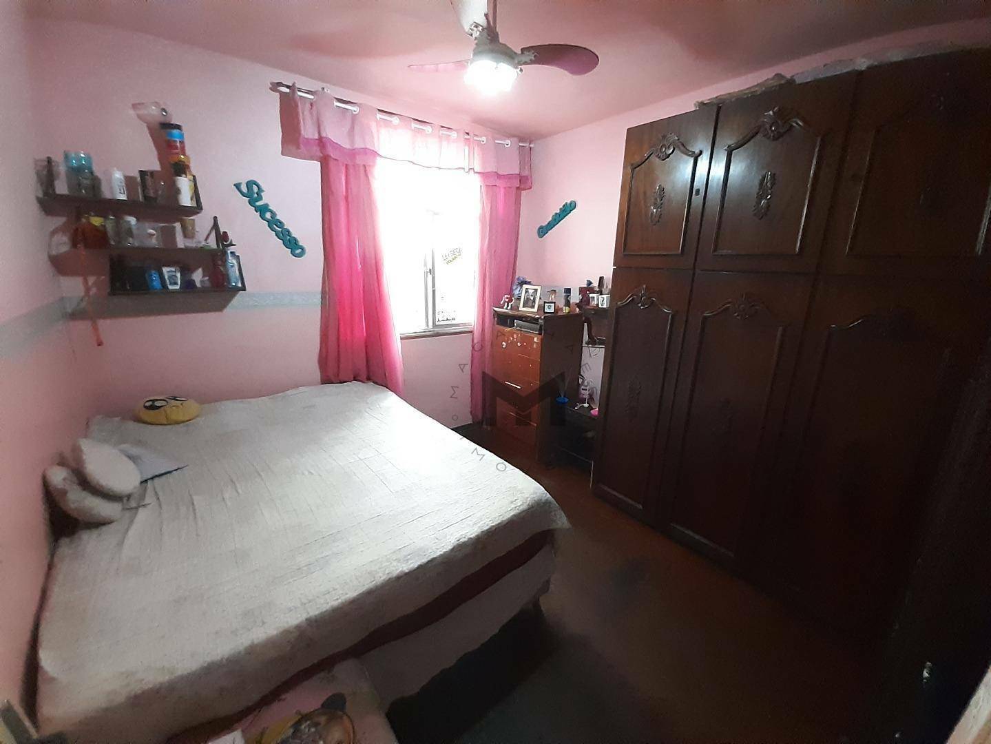 Apartamento à venda com 2 quartos, 65m² - Foto 15