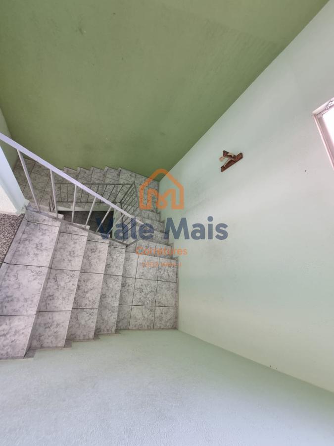 Casa à venda com 3 quartos, 202m² - Foto 26