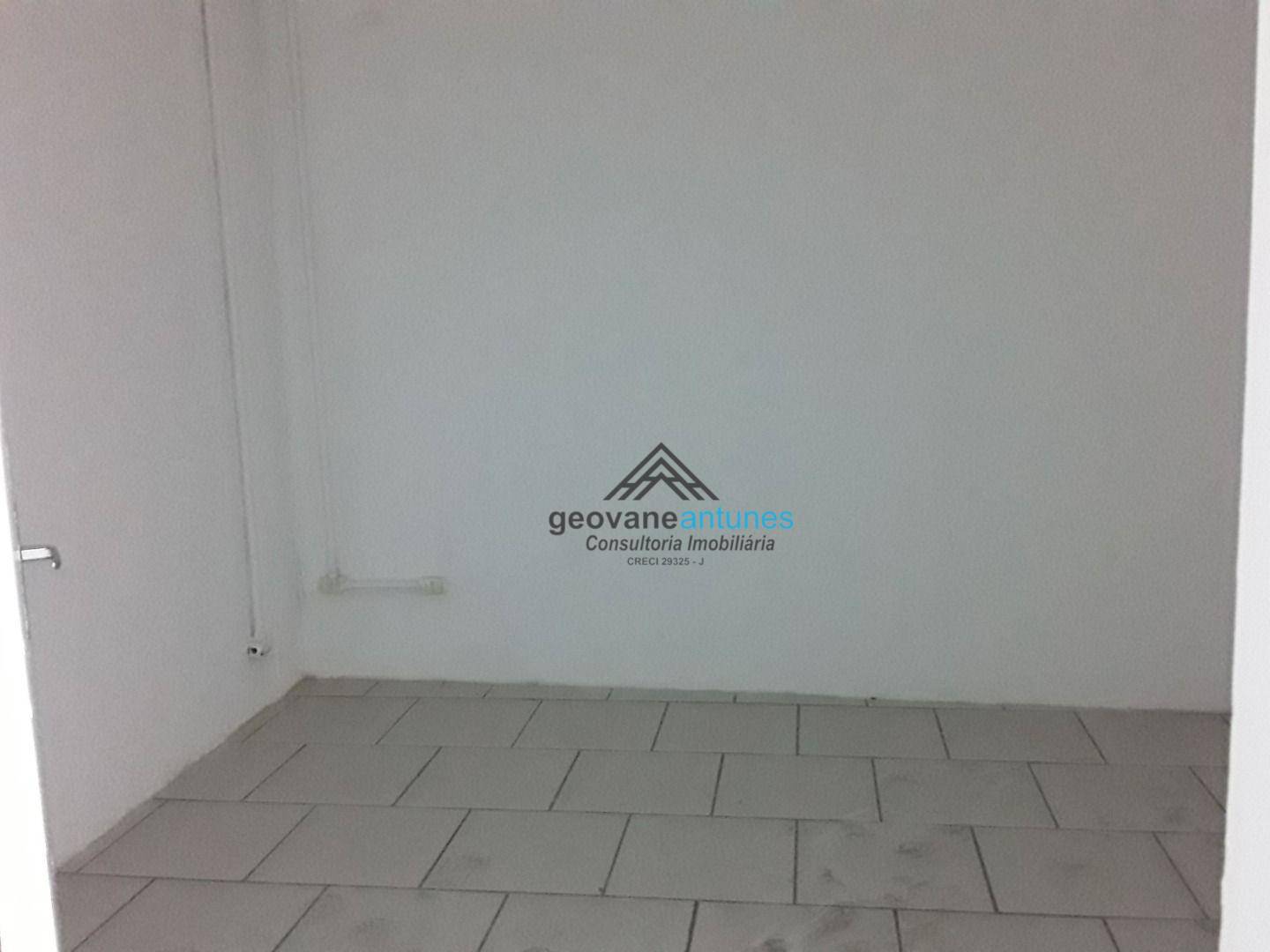 Loja-Salão à venda e aluguel, 536m² - Foto 17