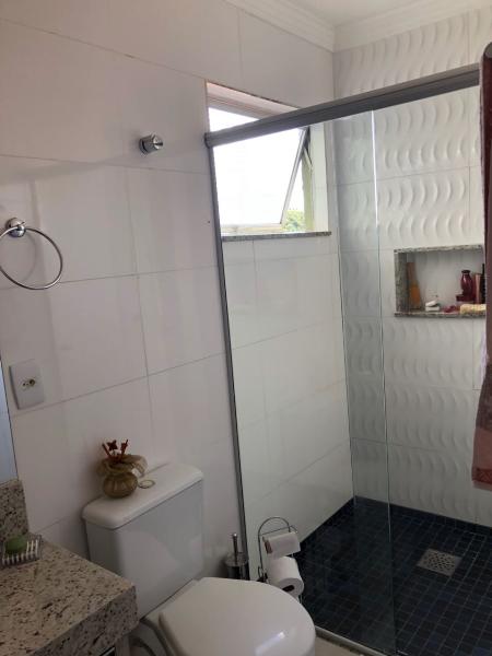 Apartamento à venda com 2 quartos, 92m² - Foto 16