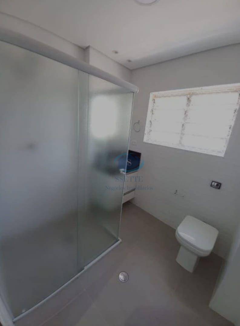 Apartamento para alugar com 2 quartos, 83m² - Foto 10