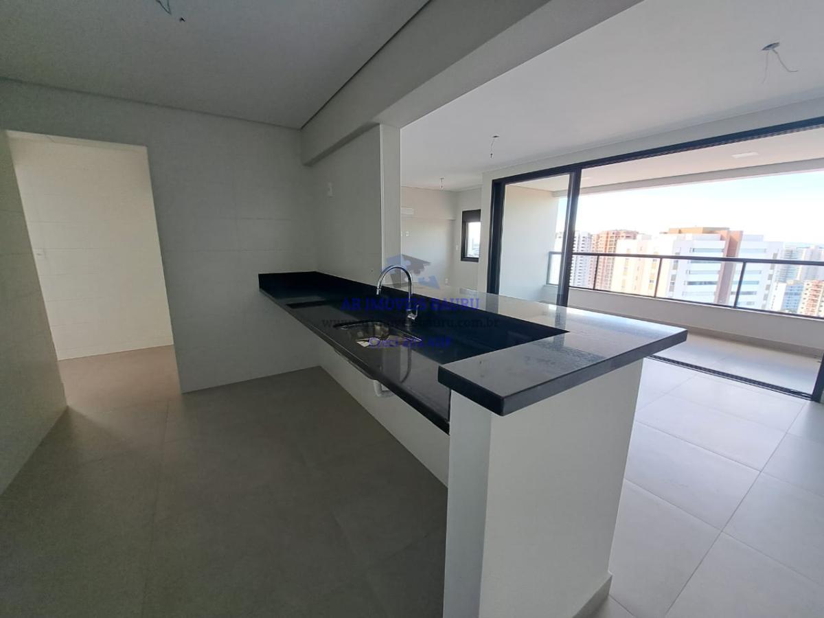 Apartamento à venda com 2 quartos, 98m² - Foto 9